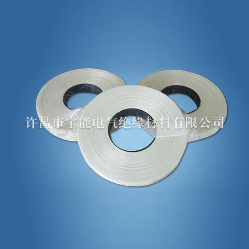 F級(jí)網(wǎng)狀無緯帶