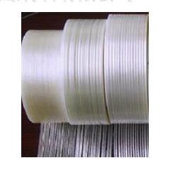 不耐油玻璃絲加筋膠帶