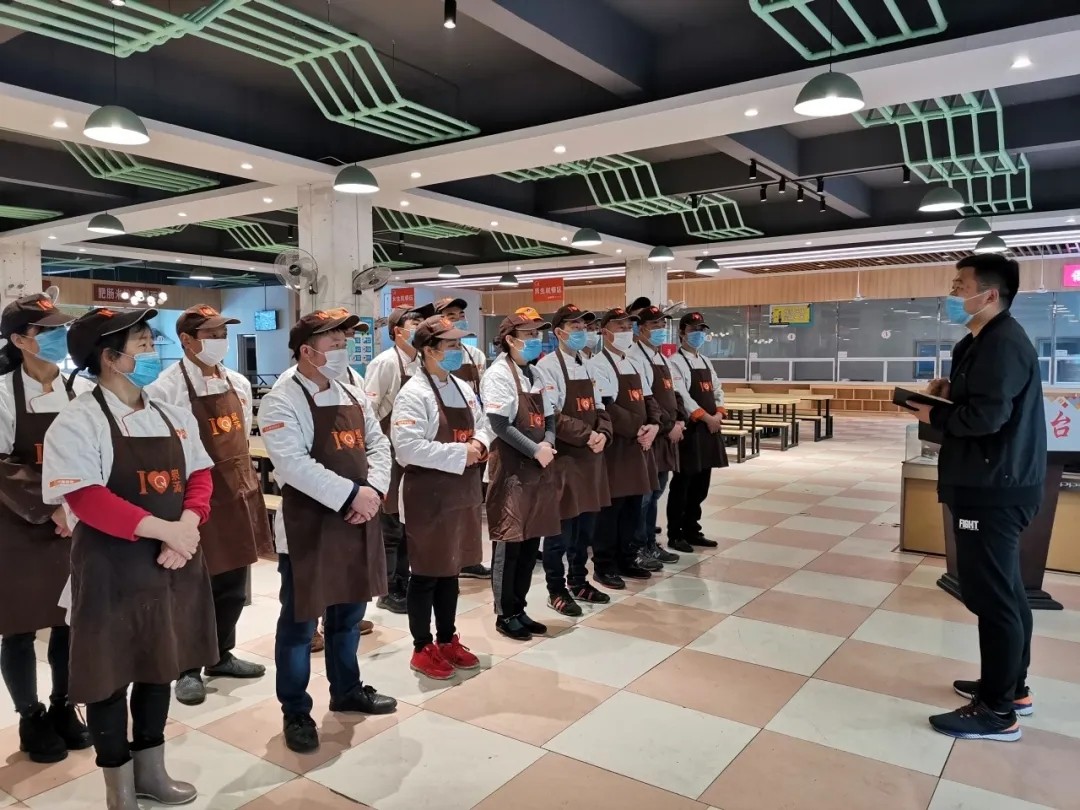 1587795268190611.jpg 640.webp (2).jpg